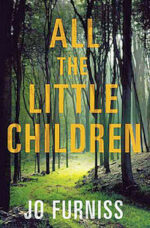 All The Little Children