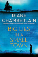 Big Lies In A Small Town
