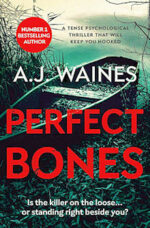 Perfect Bones