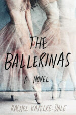 The Ballerinas