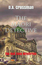 The Maori Detective