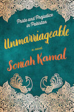 Unmarriageable